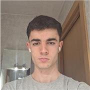 Doy clases particulares de refuerzo para materias y apoyo general ofreciendo técnicas de estudio y organización